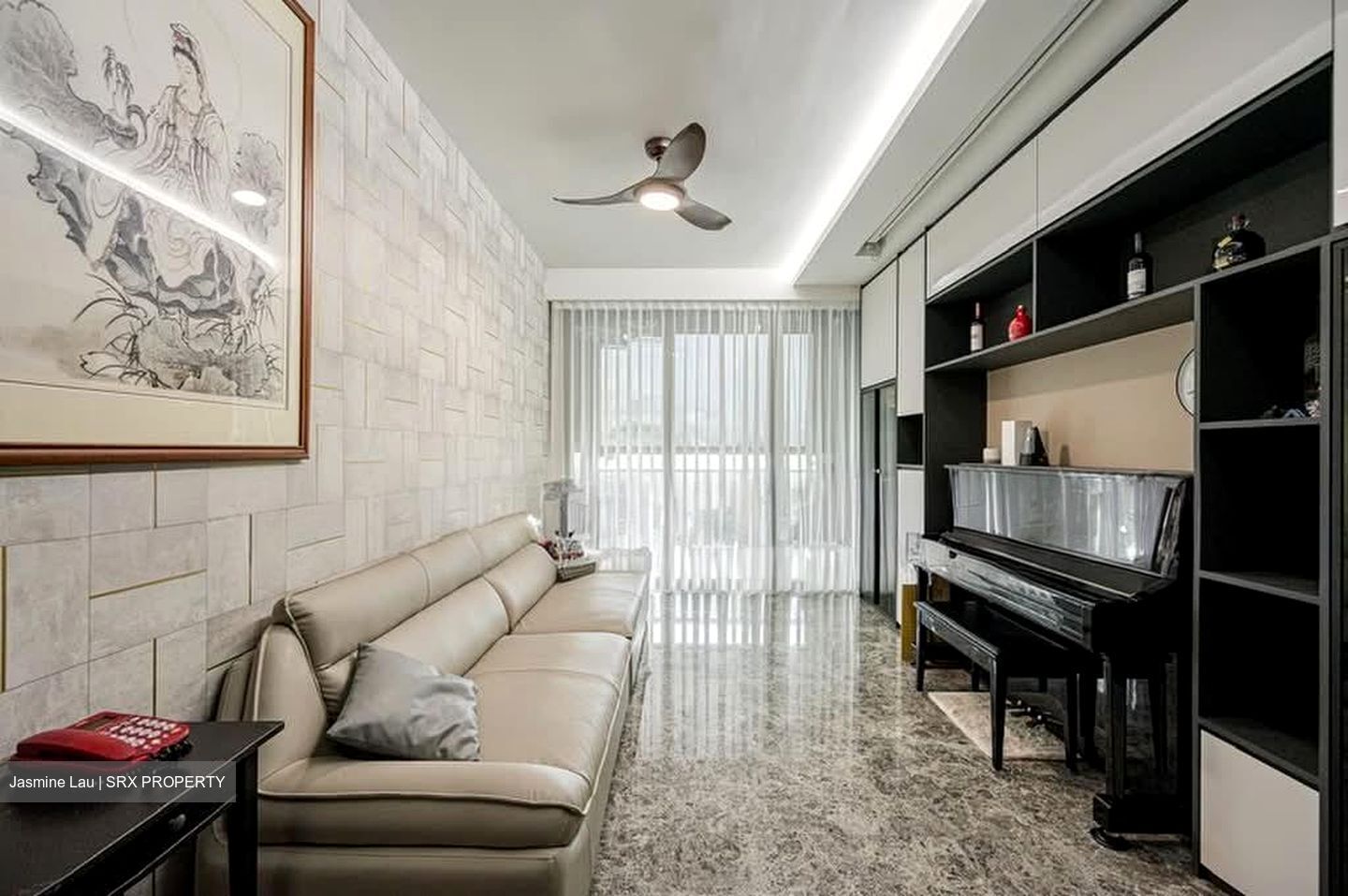 Riviere  (D3), Condominium #614638051